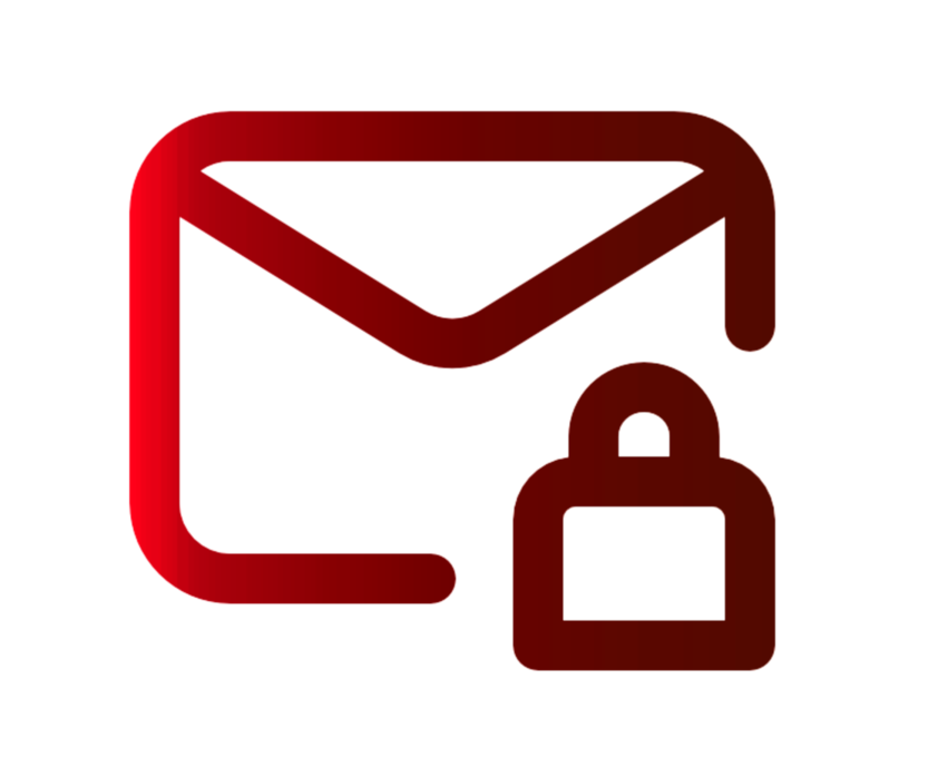DMARC/SPF: E-Mail-Sicherheit und Authentifizierung
